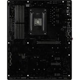 ASRock B550 Phantom Gaming 4, Mainboard 