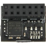 ASUS TPM-SPI 