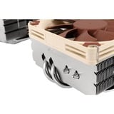 Noctua NH-L9x65 SE-AM4, CPU-Kühler Special Edition für AMD AM4, 92 mm