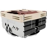 Noctua NH-L9x65, CPU-Kühler 92 mm