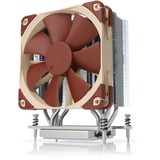 Noctua NH-U12S TR4-SP3, CPU-Kühler 