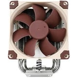 Noctua NH-U9S, CPU-Kühler 92 mm