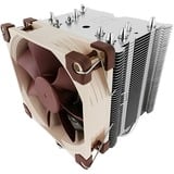 Noctua NH-U9S, CPU-Kühler 92 mm