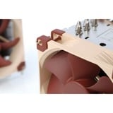 Noctua NH-U9 TR4-SP3, CPU-Kühler 92 mm