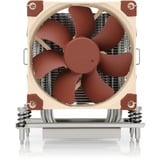 Noctua NH-U9 TR4-SP3, CPU-Kühler 92 mm