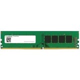 Mushkin DIMM 32 GB DDR4-2933  , Arbeitsspeicher MES4U293MF32G, Essentials