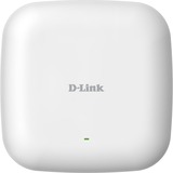 D-Link DAP-2610, Access Point 