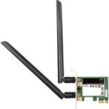 D-Link DWA-582, WLAN-Adapter 