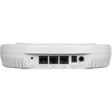 D-Link DWL-8620AP, Access Point 