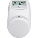 Homematic IP Smart Home Heizkörperthermostat (HmIP-eTRV-2), Heizungsthermostat 3er Bundle