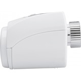 Homematic IP Smart Home Heizkörperthermostat (HmIP-eTRV-2), Heizungsthermostat 3er Bundle