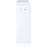 TP-Link Pharos CPE210, Access Point 