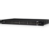 Ubiquiti ES-48-Lite, Switch schwarz