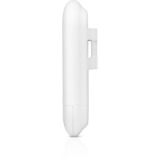 Ubiquiti NanoStation AC Loco, Access Point 