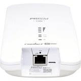 Ubiquiti Rocket Prism 5AC Gen2 5GHz, Access Point 