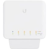 Ubiquiti UniFi Flex , Switch weiß