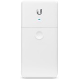 Ubiquiti  NanoSwitch weiß