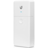 Ubiquiti  NanoSwitch weiß