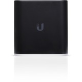 Ubiquiti airCube ISP, Access Point 