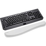 Kensington ErgoSoft Handgelenkauflage GamingTastatur grau, für mechanische & Gaming-Tastaturen