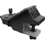 Logitech G Saitek Farm Sim Vehicle SidePanel, Instrumentenpanel 