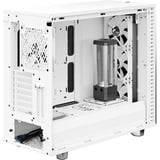 Fractal Design Define 7 White Solid, Tower-Gehäuse weiß