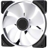 Fractal Design Prisma AL-14 3P ARGB, Gehäuselüfter weiß, 3er Pack, 140 mm