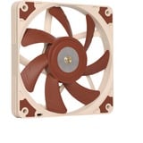 Noctua NF-A12x15 PWM, Gehäuselüfter 120 mm