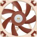 Noctua NF-A12x15 PWM, Gehäuselüfter 120 mm