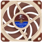 Noctua NF-A12x25 5V PWM, Gehäuselüfter 120 mm