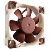 Noctua NF-A4x10 5V, Gehäuselüfter 40 mm