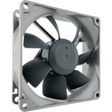 Noctua NF-B9 redux 1600 PWM, Gehäuselüfter 92 mm