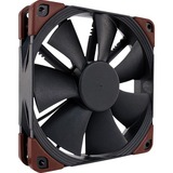 Noctua NF-F12 industrialPPC-2000 IP67 PWM, Gehäuselüfter PWM-Anschluss