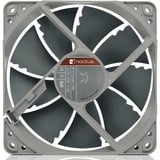 Noctua NF-P12 redux-1300, Gehäuselüfter grau, 120 mm