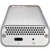 QNAP QNA-T310G1S Thunderbolt 3, LAN-Adapter 