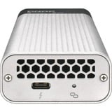 QNAP QNA-T310G1T Thunderbolt 3, LAN-Adapter 