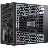 Seasonic PRIME PX-1000, PC-Netzteil schwarz, 6x PCIe, Kabel-Management, 1000 Watt