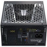 Seasonic PRIME PX-1000, PC-Netzteil schwarz, 6x PCIe, Kabel-Management, 1000 Watt