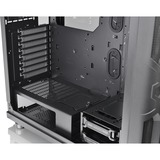 Thermaltake Level 20 RS ARGB, Tower-Gehäuse schwarz, Tempered Glass