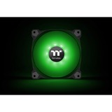 Thermaltake Pure A14 Radiator Fan 140x140x25, Gehäuselüfter Single Pack