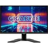 G27Q, Gaming-Monitor