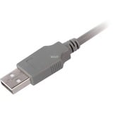 Datalogic USB-Kabel CAB-426 1,8 Meter, für Barcodescanner