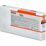 Epson Tinte orange T913A (C13T913A00) 