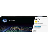 HP Toner gelb 410A (CF412A) 