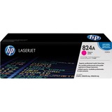 HP Toner magenta 824A (CB383A) Retail