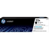 HP Trommeleinheit 32A CF232A 