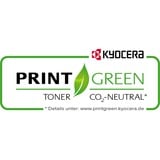 Kyocera TK-1140 schwarz, Toner 