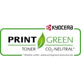 Kyocera TK-3130 schwarz, Toner schwarz