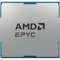 AMD EPYC™ 7452, Prozessor Tray-Version