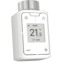 AVM FRITZ!DECT 302, Heizungsthermostat weiß